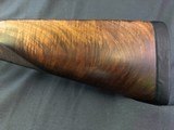 SOLD !!! AUG. LEBEAU 12G EJECTOR NICE WOOD! - 7 of 19