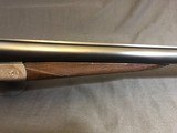 SOLD !!! AUG. LEBEAU 12G EJECTOR NICE WOOD! - 5 of 19