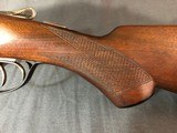 SOLD !!! A. H. FOX STERLINGWORTH TRAP 12GA 32IN - 4 of 18