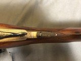SOLD !!! LINCOLN JEFFRIES GAME ENGRAVED 12GA - 13 of 24