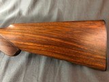 SOLD !!! LINCOLN JEFFRIES GAME ENGRAVED 12GA - 4 of 24