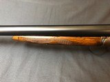 SOLD !!! AMERICAN GUN CO. KNICKERBOCKER 12GA - 5 of 17