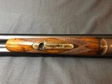 SOLD !!! AMERICAN GUN CO. KNICKERBOCKER 12GA - 11 of 17