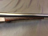SOLD !!!W.W. GREENER EMPIRE 12GA E25 FOR MANTON - 10 of 22
