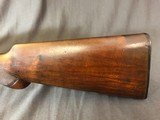 SOLD !!!W.W. GREENER EMPIRE 12GA E25 FOR MANTON - 3 of 22
