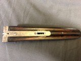 SOLD !!!W.W. GREENER EMPIRE 12GA E25 FOR MANTON - 20 of 22