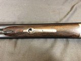 SOLD !!!W.W. GREENER EMPIRE 12GA E25 FOR MANTON - 13 of 22