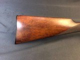 SOLD !!! FRANCOTTE "THE KNOCK ABOUT GUN" 20GA EJECTOR - 7 of 19