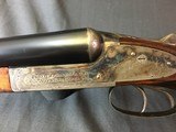 SOLD !!! TOBIN ARMS 12GA VERY NICE!! - 2 of 23