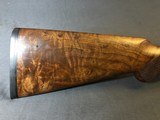 SOLD !!! WEATHERBY ATHENA D'ITALIA 20GA LIKE NEW SELECT WOOD - 8 of 21