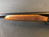 SOLD !!! WEATHERBY ATHENA D'ITALIA 20GA LIKE NEW SELECT WOOD - 6 of 21