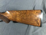 SOLD !!! WEATHERBY ATHENA D'ITALIA 20GA LIKE NEW SELECT WOOD - 4 of 21
