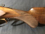 SOLD!!!!!! BROWNING CITORI 16GA GRAND LIGHTING AS NEW IN BOX ! - 5 of 19