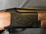 SOLD!!!!!! BROWNING CITORI 16GA GRAND LIGHTING AS NEW IN BOX ! - 7 of 19