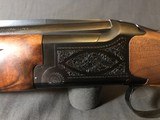 SOLD!!!!!! BROWNING CITORI 16GA GRAND LIGHTING AS NEW IN BOX ! - 3 of 19