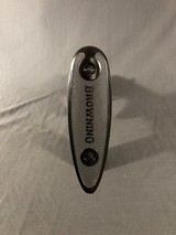 SOLD!!!!!! BROWNING CITORI 16GA GRAND LIGHTING AS NEW IN BOX ! - 19 of 19