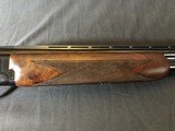 SOLD!!!!!! BROWNING CITORI 16GA GRAND LIGHTING AS NEW IN BOX ! - 10 of 19