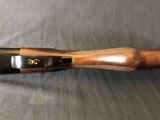 SOLD!!!!!! BROWNING CITORI 16GA GRAND LIGHTING AS NEW IN BOX ! - 15 of 19