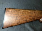 SOLD!!!!!! BROWNING CITORI 16GA GRAND LIGHTING AS NEW IN BOX ! - 8 of 19