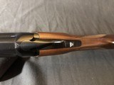 SOLD!!!!!! BROWNING CITORI 16GA GRAND LIGHTING AS NEW IN BOX ! - 12 of 19