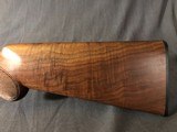 SOLD!!!!!! BROWNING CITORI 16GA GRAND LIGHTING AS NEW IN BOX ! - 4 of 19