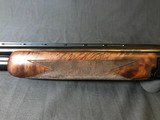 SOLD!!!!!! BROWNING CITORI 16GA GRAND LIGHTING AS NEW IN BOX ! - 6 of 19