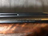 SOLD!!!!!! BROWNING CITORI 16GA GRAND LIGHTING AS NEW IN BOX ! - 11 of 19