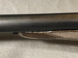 SALE PENDING !!ARMY & NAVY 12GA EJECTOR CASED - 11 of 25