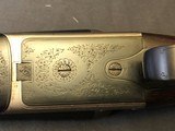 SALE PENDING !!ARMY & NAVY 12GA EJECTOR CASED - 17 of 25