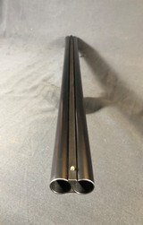 SOLD !!! SIMSON 16GA - 17 of 18