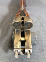 SOLD !!! SIMSON 16GA - 16 of 18