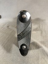 SOLD !!! SIMSON 16GA - 18 of 18