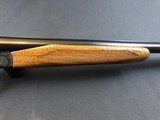 SOLD !!!!BROWNING BSS 20GA LIKE NEW!!! - 9 of 19