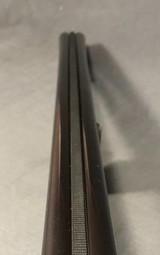 SOLD !!!!BROWNING BSS 20GA LIKE NEW!!! - 18 of 19