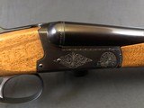 SOLD !!!!BROWNING BSS 20GA LIKE NEW!!! - 6 of 19