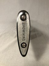 SOLD !!!!BROWNING BSS 20GA LIKE NEW!!! - 19 of 19