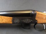 SOLD !!!!BROWNING BSS 20GA LIKE NEW!!! - 2 of 19