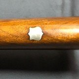 SOLD !!! PARKER VHE 12GA LOTS OF CONDITION!!! UNMOLESTED!!! - 15 of 22