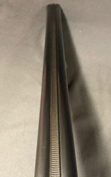 SOLD !!! PARKER VHE 12GA LOTS OF CONDITION!!! UNMOLESTED!!! - 21 of 22