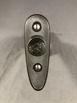 SOLD !!! PARKER VHE 12GA LOTS OF CONDITION!!! UNMOLESTED!!! - 22 of 22