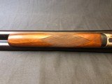 Sold!! L.C. SMITH 12GA FIELD COLLECTOR QUALITY!!!! AS NEW!!! - 12 of 20