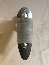 Sold!! L.C. SMITH 12GA FIELD COLLECTOR QUALITY!!!! AS NEW!!! - 20 of 20