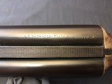 Sold!! L.C. SMITH 12GA FIELD COLLECTOR QUALITY!!!! AS NEW!!! - 11 of 20