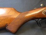 Sold!! L.C. SMITH 12GA FIELD COLLECTOR QUALITY!!!! AS NEW!!! - 7 of 20