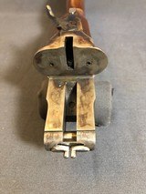 Sold!! L.C. SMITH 12GA FIELD COLLECTOR QUALITY!!!! AS NEW!!! - 18 of 20