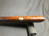 SOLD !!! WILLIAM POWELL 16GA BLE WITH CASE EXCELLENT - 19 of 24