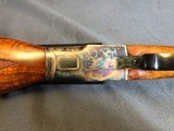 SOLD !!! L.C. SMITH FIELD EJECTOR 20GA 30IN BARRELS CUSTOM WOOD - 13 of 20