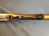 SOLD !!! L.C. SMITH FIELD EJECTOR 20GA 30IN BARRELS CUSTOM WOOD - 14 of 20