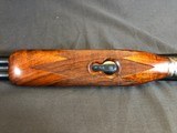 SOLD !!! L.C. SMITH FIELD EJECTOR 20GA 30IN BARRELS CUSTOM WOOD - 12 of 20