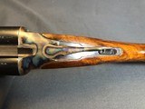 SOLD !!! L.C. SMITH FIELD EJECTOR 20GA 30IN BARRELS CUSTOM WOOD - 11 of 20